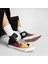 Chuck 70 Fire Unisex Siyah SNEAKER.001 9