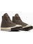 Chuck 70 GORE-TEX Unisex Kahverengi Sneaker.201 2