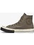 Chuck 70 GORE-TEX Unisex Kahverengi Sneaker.201 6