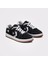 As-1 Pro Unisex Siyah Sneaker.001 2