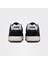 As-1 Pro Unisex Siyah Sneaker.001 3