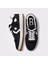 As-1 Pro Unisex Siyah Sneaker.001 5