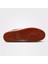 As-1 Pro Unisex Siyah Sneaker.001 6