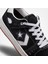 As-1 Pro Unisex Siyah Sneaker.001 7