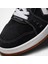 As-1 Pro Unisex Siyah Sneaker.001 9