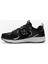 408 Unisex Siyah Spor Ayakkabı.1 3