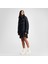 Chuck Taylor All Star Lift Kadın Krem Deri Platform Sneaker A12764C.286 8
