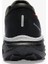 Bellero 3.0 Erkek Siyah Spor Ayakkabı.5 2