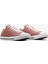 Chuck Taylor All Star Unisex Pembe SNEAKER.665 2