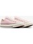 Chuck 70 Unisex Pembe Sneaker.692 7