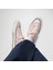 Chuck 70 Unisex Pembe Sneaker.692 15