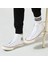 Chuck 70 Unisex Beyaz Sneaker.102 2