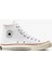 Chuck 70 Unisex Beyaz Sneaker.102 4
