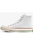 Chuck 70 Unisex Beyaz Sneaker.102 1