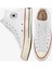 Chuck 70 Unisex Beyaz Sneaker.102 3