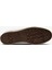 Chuck 70 Unisex Beyaz Sneaker.102 5