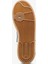 Lifestyle 1998 Unisex Beyaz SNEAKER.102 7