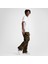 Lifestyle 1998 Unisex Beyaz SNEAKER.102 8