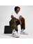 Lifestyle 1998 Unisex Beyaz SNEAKER.102 9