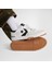 Lifestyle 1998 Unisex Beyaz SNEAKER.102 10