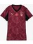 Galatasaray S.K. 25-26 Kadın Kırmızı Alternatif Futbol Forması.03 1