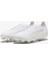 Ultra 6 Pro Fg-Ag Erkek Beyaz Çim Saha Kramponu.04 2