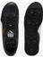 Roma 24 Standard Unisex Siyah Spor Ayakkabı.02 1