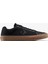 Sport Casual Unisex Siyah/krem SNEAKER.001 1