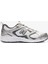 408 Unisex Gri Spor Ayakkabı.40 1