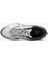 408 Unisex Gri Spor Ayakkabı.40 4