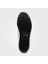 Chuck Taylor All Star City Trek Waterproof Boot Kadın Siyah Sneaker.001 6