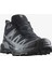 X Ultra 360 Gore Tex Erkek Siyah Outdoor Ayakkabı.7780 4