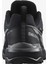X Ultra 360 Gore Tex Erkek Siyah Outdoor Ayakkabı.7780 6