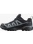 X Ultra 360 Gore Tex Erkek Siyah Outdoor Ayakkabı.7780 1