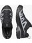 X Ultra 360 Gore Tex Erkek Siyah Outdoor Ayakkabı.7780 3