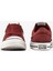 Star Player 76 Suede Unisex Bordo Sneaker A13239C.607 3