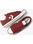 Star Player 76 Suede Unisex Bordo Sneaker A13239C.607 5