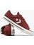 Star Player 76 Suede Unisex Bordo Sneaker A13239C.607 7