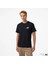 Erkek Siyah T-Shirt.001 1