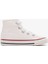 Chuck Taylor All Star Classic Çocuk Beyaz Sneaker.102 1