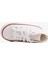 Chuck Taylor All Star Classic Çocuk Beyaz Sneaker.102 4