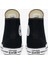 Chuck Taylor All Star Hi Unisex Siyah Sneaker.001 2