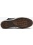 Chuck Taylor All Star Hi Unisex Siyah Sneaker.001 6