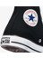 Chuck Taylor All Star Hi Unisex Siyah Sneaker.001 7