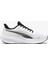 Pounce Lite Kadın Beyaz Koşu Ayakkabısı.02 2
