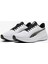 Pounce Lite Kadın Beyaz Koşu Ayakkabısı.02 1