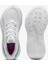 Pulse Pro Kadın Beyaz Koşu Ayakkabısı.10 4