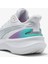 Pulse Pro Kadın Beyaz Koşu Ayakkabısı.10 6