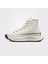 Chuck Taylor All Star Malden Street Çocuk Beyaz Günlük Sneaker A01682C.103 4
