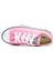 Chuck Taylor All Star Çocuk Pembe Sneaker.650 4